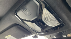 BMW 6 Series 630d xDrive M Sport 5dr Auto Diesel Hatchback